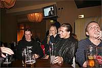 016 14 10 2005.jpg
