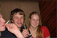 018 14 10 2005.jpg