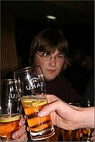 022 14 10 2005.jpg
