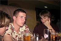 024 14 10 2005.jpg