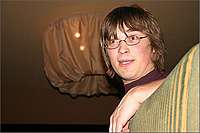 027 14 10 2005.jpg