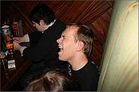 028 14 10 2005.jpg