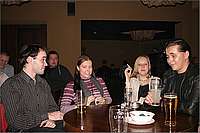 030 14 10 2005.jpg