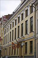 034 15 10 2005.jpg
