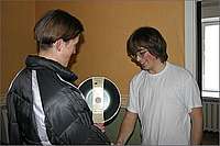 035 15 10 2005.jpg