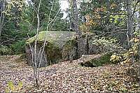 038 15 10 2005.jpg