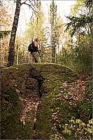 042 15 10 2005.jpg