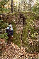 043 15 10 2005.jpg
