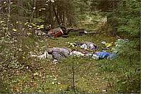 047 15 10 2005.jpg