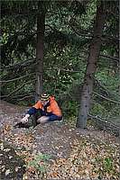 054 15 10 2005.jpg