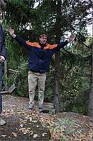 055 15 10 2005.jpg