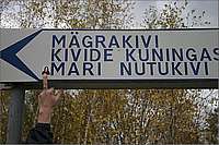 064 15 10 2005.jpg
