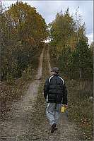 067 15 10 2005.jpg