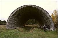 069 15 10 2005.jpg