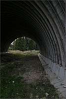 070 15 10 2005.jpg