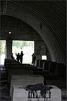 075 15 10 2005.jpg