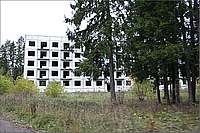 076 15 10 2005.jpg