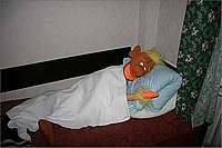 078 15 10 2005.jpg