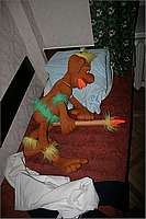 079 15 10 2005.jpg