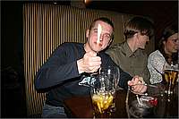 083 15 10 2005.jpg