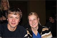 089 15 10 2005.jpg