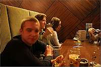 090 15 10 2005.jpg