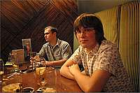 092 15 10 2005.jpg