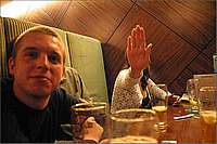093 15 10 2005.jpg