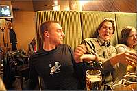 096 15 10 2005.jpg
