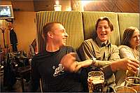 097 15 10 2005.jpg
