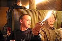 099 15 10 2005.jpg