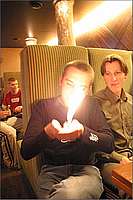102 15 10 2005.jpg