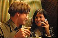 104 15 10 2005.jpg