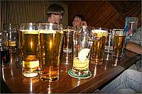 105 15 10 2005.jpg