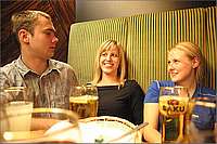 110 15 10 2005.jpg