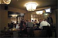 119 15 10 2005.jpg
