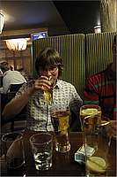 120 16 10 2005.jpg