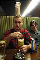 121 16 10 2005.jpg
