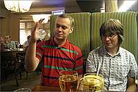 123 16 10 2005.jpg