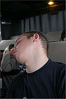126 16 10 2005.jpg