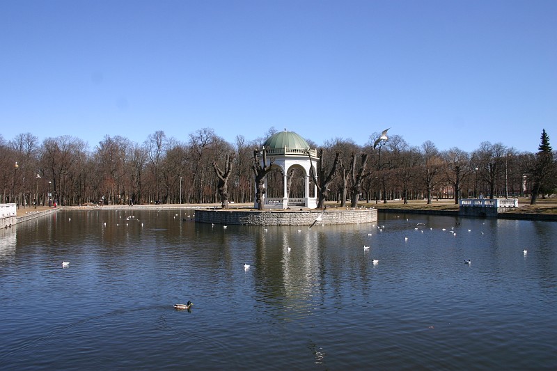 014_22_04_2006.JPG