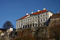 001_21_04_2006.JPG