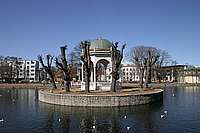 028_22_04_2006.JPG