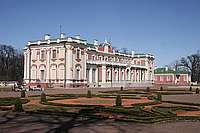 032_22_04_2006.JPG