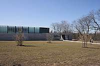 033_22_04_2006.JPG