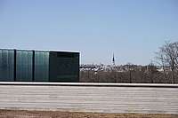 037_22_04_2006.JPG