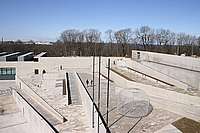 039_22_04_2006.JPG