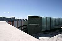 042_22_04_2006.JPG