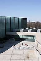 043_22_04_2006.JPG