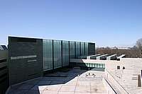 045_22_04_2006.JPG